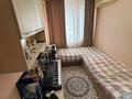 3-бөлмелі пәтер · 70 м² · 3/5 қабат, 7-й мкр 29, бағасы: 22.5 млн ₸ в Актау — фото 5