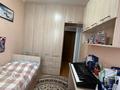 3-бөлмелі пәтер · 70 м² · 3/5 қабат, 7-й мкр 29, бағасы: 22.5 млн ₸ в Актау — фото 6