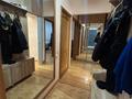 3-бөлмелі пәтер · 70 м² · 3/5 қабат, 7-й мкр 29, бағасы: 22.5 млн ₸ в Актау — фото 7