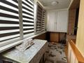 3-бөлмелі пәтер · 70 м² · 3/5 қабат, 7-й мкр 29, бағасы: 22.5 млн ₸ в Актау — фото 8