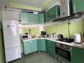 3-бөлмелі пәтер · 70 м² · 3/5 қабат, 7-й мкр 29, бағасы: 22.5 млн ₸ в Актау — фото 9