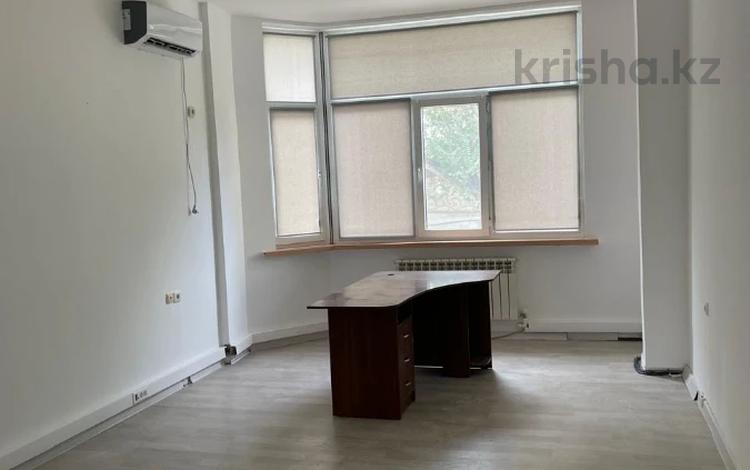 Свободное назначение, офисы, магазины и бутики, склады, общепит, салоны красоты, бани, гостиницы и зоны отдыха, фитнес и спорт, медцентры и аптеки, образование, развлечения, конференц-залы, кабинеты и рабочие места, студии · 200 м² за 400 000 〒 в Атырау — фото 12