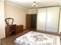 2-комнатная квартира, 73 м², 6/10 этаж помесячно, Кудайбердиулы 17 за 170 000 〒 в Астане, Алматы р-н