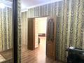 2-комнатная квартира, 73 м², 6/10 этаж помесячно, Кудайбердиулы 17 за 170 000 〒 в Астане, Алматы р-н — фото 10
