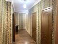 2-комнатная квартира, 73 м², 6/10 этаж помесячно, Кудайбердиулы 17 за 170 000 〒 в Астане, Алматы р-н — фото 8