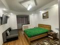 1-комнатная квартира · 40 м² · 2/5 этаж, Гоголя 50 — Пр. Назарбаева ( бывш. Фурманова ) за 15 000 ₸ в Алматы, Медеуский р-н