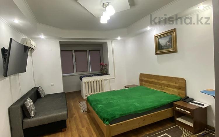 1-комнатная квартира · 40 м² · 2/5 этаж, Гоголя 50 — Пр. Назарбаева ( бывш. Фурманова ) за 15 000 ₸ в Алматы, Медеуский р-н — фото 11