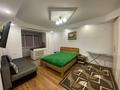 1-комнатная квартира · 40 м² · 2/5 этаж, Гоголя 50 — Пр. Назарбаева ( бывш. Фурманова ) за 15 000 ₸ в Алматы, Медеуский р-н — фото 3