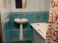 1-комнатная квартира · 40 м² · 2/5 этаж, Гоголя 50 — Пр. Назарбаева ( бывш. Фурманова ) за 15 000 ₸ в Алматы, Медеуский р-н — фото 5