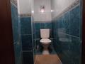 1-комнатная квартира · 40 м² · 2/5 этаж, Гоголя 50 — Пр. Назарбаева ( бывш. Фурманова ) за 15 000 ₸ в Алматы, Медеуский р-н — фото 6