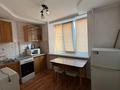 1-комнатная квартира · 40 м² · 2/5 этаж, Гоголя 50 — Пр. Назарбаева ( бывш. Фурманова ) за 15 000 ₸ в Алматы, Медеуский р-н — фото 4