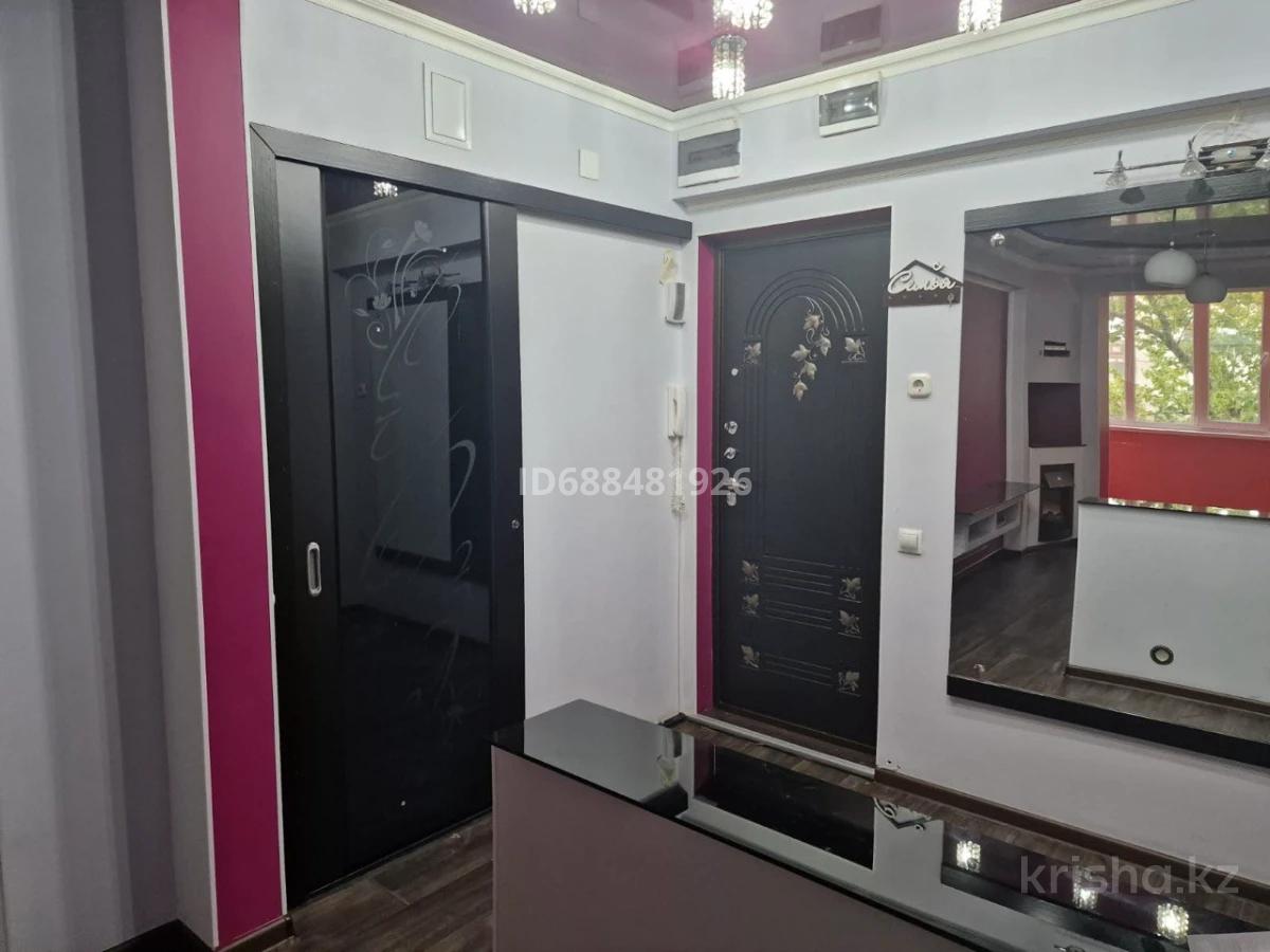 Квартира В Аксае Купить Без Посредников