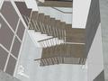 Свободное назначение · 270 м² за ~ 1.7 млн 〒 в Алматы, Медеуский р-н — фото 8
