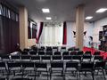 Свободное назначение, офисы, магазины и бутики, склады, азс, автосервисы и автомойки, общепит, салоны красоты, сельское хозяйство, бани, гостиницы и зоны отдыха, фитнес и спорт, медцентры и аптеки, образование, развлечения, конференц-залы, кабинеты и рабочие места, студии · 135 м² за 877 500 ₸ в Шымкенте — фото 3