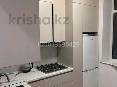 2-комнатная квартира · 44 м² · 2/2 этаж, Сатбаева 48 за 380 000 ₸ в Алматы, Бостандыкский р-н