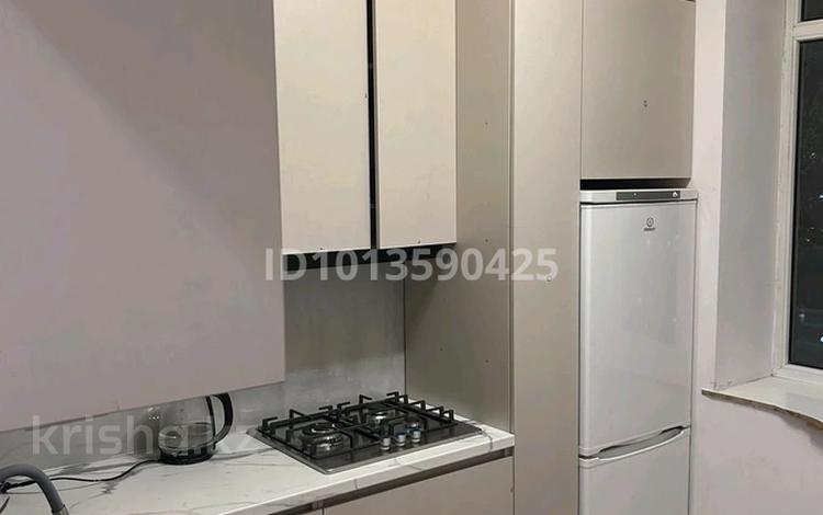 2-комнатная квартира · 44 м² · 2/2 этаж, Сатбаева 48 за 380 000 ₸ в Алматы, Бостандыкский р-н — фото 2