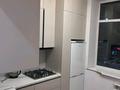 2-комнатная квартира · 44 м² · 2/2 этаж, Сатбаева 48 за 380 000 ₸ в Алматы, Бостандыкский р-н — фото 3