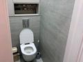2-комнатная квартира · 44 м² · 2/2 этаж, Сатбаева 48 за 380 000 ₸ в Алматы, Бостандыкский р-н — фото 7
