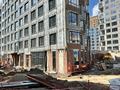 Свободное назначение · 78 м² за 115 млн ₸ в Астане, Есильский р-н — фото 2