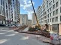 Свободное назначение · 78 м² за 115 млн ₸ в Астане, Есильский р-н — фото 3