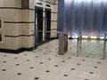 Офисы · 350 м² за ~ 3.4 млн ₸ в Алматы, Алмалинский р-н — фото 3