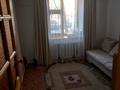 2-комнатная квартира · 50.2 м² · 1/5 этаж, мкр 4 15 — Сырыма Датова за 22 млн ₸ в Уральске — фото 3
