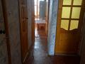 2-комнатная квартира · 50.2 м² · 1/5 этаж, мкр 4 15 — Сырыма Датова за 22 млн ₸ в Уральске — фото 4