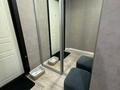 1-комнатная квартира · 38 м² · 1/5 этаж, Льва Толстого 22 — Льва Толстого -Кабанбай батыра за 18 000 〒 в Усть-Каменогорске — фото 13