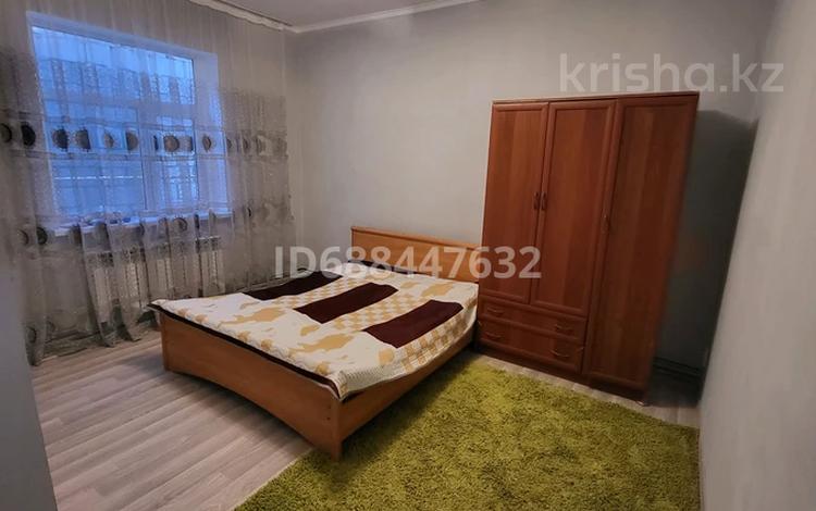 Отдельный дом · 5 комнат · 220 м², Нурсат синие дома новая мечеть — Назарбаева, новый акимат, синие дома. за 200 000 〒 в Шымкенте — фото 11