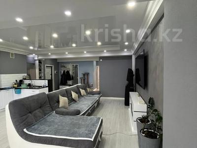 Продажа квартир в Восточно-Казахстанской обл.: 3-комнатная квартира · 91 м² · 10/10 этаж, Жибек Жолы 5 — Мечеть за 37.5 млн 〒 3-комнатная квартира · 91 м² · 10/10 этаж, Жибек Жолы 5 — Мечеть за 37.5 млн 〒 в Усть-Каменогорске
