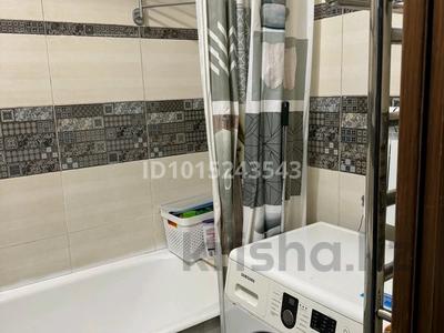 3-комнатная квартира · 68 м² · 1/5 этаж, мкр Тастак-2 33 за 45 млн ₸ в Алматы, Алмалинский р-н