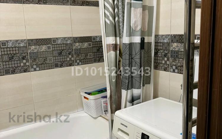 3-комнатная квартира · 68 м² · 1/5 этаж, мкр Тастак-2 33 за 45 млн ₸ в Алматы, Алмалинский р-н — фото 2