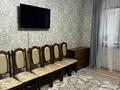 3-комнатная квартира · 68 м² · 1/5 этаж, мкр Тастак-2 33 за 45 млн ₸ в Алматы, Алмалинский р-н — фото 4