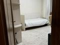 3-комнатная квартира · 68 м² · 1/5 этаж, мкр Тастак-2 33 за 45 млн ₸ в Алматы, Алмалинский р-н — фото 6