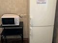 2-комнатная квартира · 56 м² · 5/9 этаж, Мкр. Жетысу-2 61 за 250 000 ₸ в Алматы, Ауэзовский р-н — фото 8