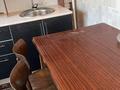 2-комнатная квартира · 56 м² · 5/9 этаж, Мкр. Жетысу-2 61 за 250 000 ₸ в Алматы, Ауэзовский р-н — фото 9