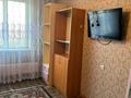 2-комнатная квартира · 56 м² · 5/9 этаж, Мкр. Жетысу-2 61 за 250 000 ₸ в Алматы, Ауэзовский р-н — фото 11