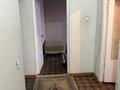 2-комнатная квартира · 56 м² · 5/9 этаж, Мкр. Жетысу-2 61 за 250 000 ₸ в Алматы, Ауэзовский р-н — фото 13