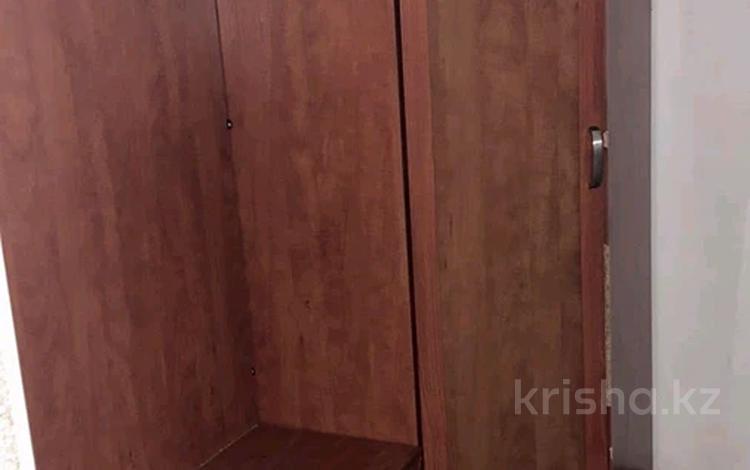 2-комнатная квартира · 56 м² · 5/9 этаж, Мкр. Жетысу-2 61 за 250 000 ₸ в Алматы, Ауэзовский р-н — фото 5
