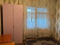 2-комнатная квартира · 56 м² · 5/9 этаж, Мкр. Жетысу-2 61 за 250 000 ₸ в Алматы, Ауэзовский р-н — фото 2