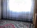 2-комнатная квартира · 56 м² · 5/9 этаж, Мкр. Жетысу-2 61 за 250 000 ₸ в Алматы, Ауэзовский р-н — фото 5