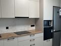1-комнатная квартира · 40 м² · 13/15 этаж, Кабанбай батыра 48 Б за 250 000 ₸ в Астане, Есильский р-н