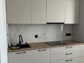 1-комнатная квартира · 40 м² · 13/15 этаж, Кабанбай батыра 48 Б за 250 000 ₸ в Астане, Есильский р-н — фото 3