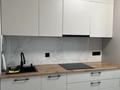 1-комнатная квартира · 40 м² · 13/15 этаж, Кабанбай батыра 48 Б за 250 000 ₸ в Астане, Есильский р-н — фото 4