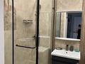 1-комнатная квартира · 40 м² · 13/15 этаж, Кабанбай батыра 48 Б за 250 000 ₸ в Астане, Есильский р-н — фото 6
