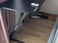 1-комнатная квартира · 40 м² · 13/15 этаж, Кабанбай батыра 48 Б за 250 000 ₸ в Астане, Есильский р-н — фото 7