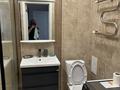 1-комнатная квартира · 40 м² · 13/15 этаж, Кабанбай батыра 48 Б за 250 000 ₸ в Астане, Есильский р-н — фото 8