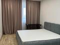1-комнатная квартира · 40 м² · 13/15 этаж, Кабанбай батыра 48 Б за 250 000 ₸ в Астане, Есильский р-н — фото 9