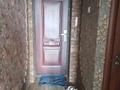2-комнатная квартира · 47 м² · 4/4 этаж, Жансугурова — Уштобенский трасса возле баня Бастау за 140 000 ₸ в Талдыкоргане, военный городок Улан