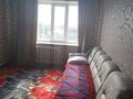 2-комнатная квартира · 47 м² · 4/4 этаж, Жансугурова — Уштобенский трасса возле баня Бастау за 140 000 ₸ в Талдыкоргане, военный городок Улан — фото 4